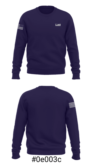 Crew Neck Sweatshirt, , , Teamtime, Team time, sublimation, custom sports apparel, team uniforms, spirit wear, spiritwear, sports uniforms, custom shirts, team store, custom team store, fundraiser sports, apparel fundraiser