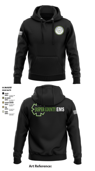 Hoodie, , Fire Department, Teamtime, Team time, sublimation, custom sports apparel, team uniforms, spirit wear, spiritwear, sports uniforms, custom shirts, team store, custom team store, fundraiser sports, apparel fundraiser