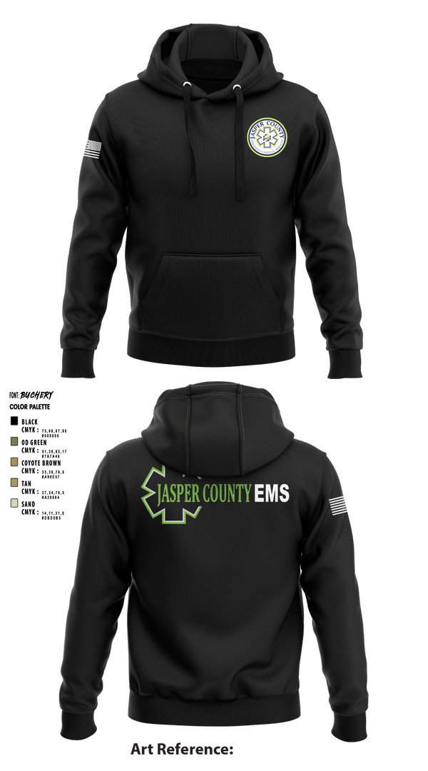 Hoodie, , Fire Department, Teamtime, Team time, sublimation, custom sports apparel, team uniforms, spirit wear, spiritwear, sports uniforms, custom shirts, team store, custom team store, fundraiser sports, apparel fundraiser