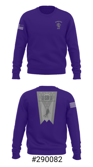 Crew Neck Sweatshirt, , , Teamtime, Team time, sublimation, custom sports apparel, team uniforms, spirit wear, spiritwear, sports uniforms, custom shirts, team store, custom team store, fundraiser sports, apparel fundraiser