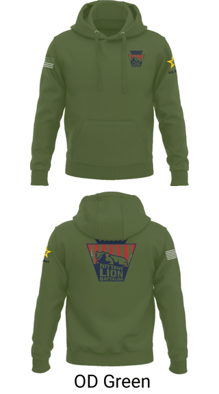 Hoodie, , , Teamtime, Team time, sublimation, custom sports apparel, team uniforms, spirit wear, spiritwear, sports uniforms, custom shirts, team store, custom team store, fundraiser sports, apparel fundraiser