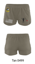SNOT 2, RAIDER PLT, C-CO 39968914 Ranger Panties - 5