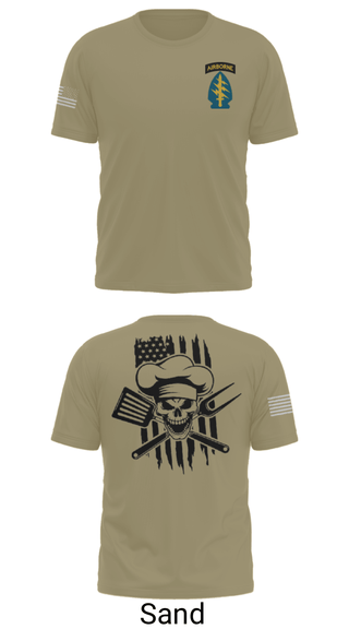 Short Sleeve Performance Shirt, , Army, Teamtime, Team time, sublimation, custom sports apparel, team uniforms, spirit wear, spiritwear, sports uniforms, custom shirts, team store, custom team store, fundraiser sports, apparel fundraiser