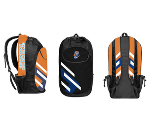 Gear Bag, Chilton County High School Band, Spirit Store, Teamtime, Team time, sublimation, custom sports apparel, team uniforms, spirit wear, spiritwear, sports uniforms, custom shirts, team store, custom team store, fundraiser sports, apparel fundraiser