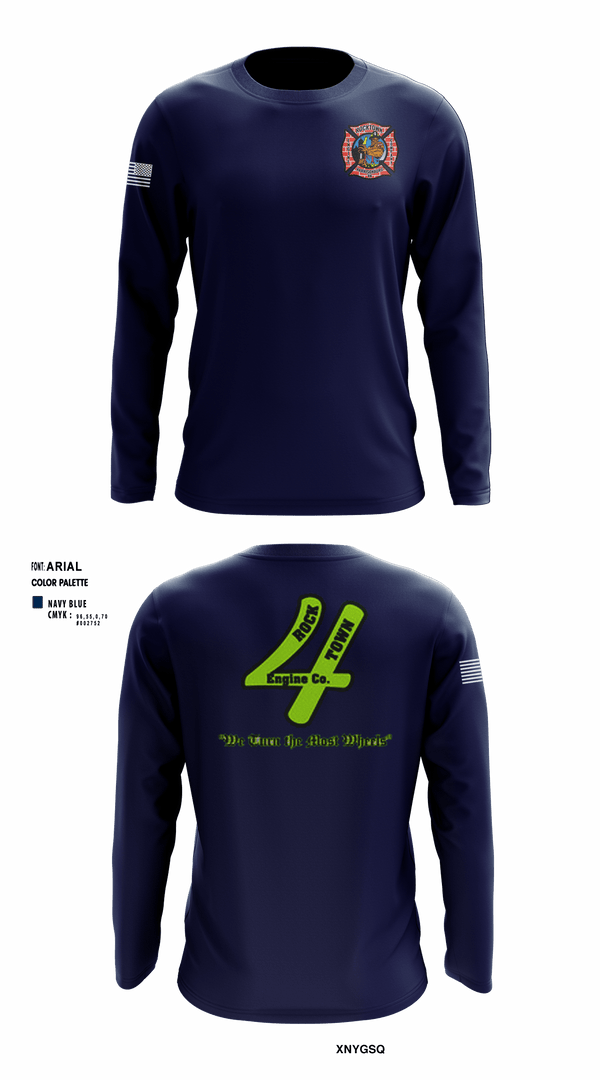 Long Sleeve Performance Shirt, , Fire Department, Teamtime, Team time, sublimation, custom sports apparel, team uniforms, spirit wear, spiritwear, sports uniforms, custom shirts, team store, custom team store, fundraiser sports, apparel fundraiser
