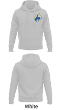 Freer High School Dance 64703780 Hoodie - 37