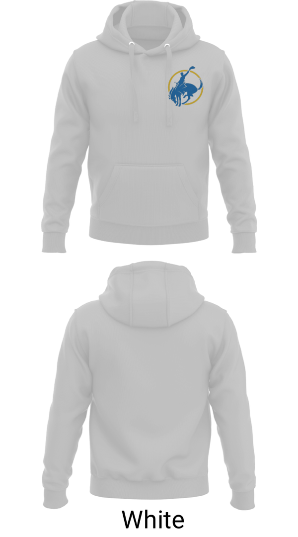 Hoodie, Freer High School Dance, Spirit Store, Teamtime, Team time, sublimation, custom sports apparel, team uniforms, spirit wear, spiritwear, sports uniforms, custom shirts, team store, custom team store, fundraiser sports, apparel fundraiser