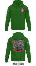 Mwss-273 21375941 Hoodie - 43