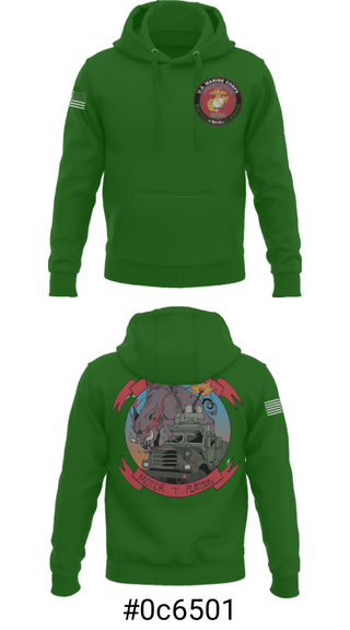 Hoodie, , , Teamtime, Team time, sublimation, custom sports apparel, team uniforms, spirit wear, spiritwear, sports uniforms, custom shirts, team store, custom team store, fundraiser sports, apparel fundraiser