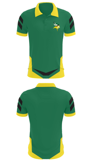 Short Sleeve Performance Polo, Northside High School Swimming, Swimming, Teamtime, Team time, sublimation, custom sports apparel, team uniforms, spirit wear, spiritwear, sports uniforms, custom shirts, team store, custom team store, fundraiser sports, apparel fundraiser