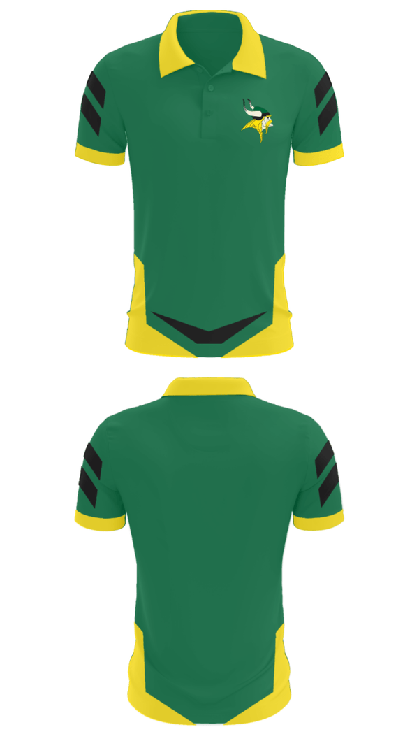 Short Sleeve Performance Polo, Northside High School Swimming, Swimming, Teamtime, Team time, sublimation, custom sports apparel, team uniforms, spirit wear, spiritwear, sports uniforms, custom shirts, team store, custom team store, fundraiser sports, apparel fundraiser