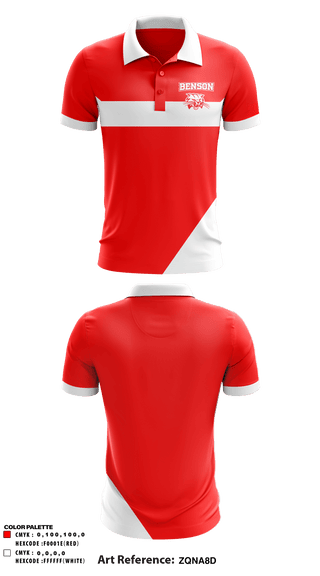 Short Sleeve Performance Polo, William Henry Harrison High School Cheer, Cheer, Teamtime, Team time, sublimation, custom sports apparel, team uniforms, spirit wear, spiritwear, sports uniforms, custom shirts, team store, custom team store, fundraiser sports, apparel fundraiser