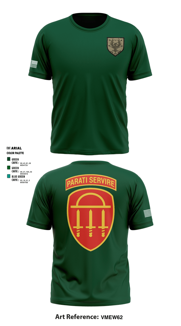 Short Sleeve Performance Shirt, , National Guard, Teamtime, Team time, sublimation, custom sports apparel, team uniforms, spirit wear, spiritwear, sports uniforms, custom shirts, team store, custom team store, fundraiser sports, apparel fundraiser