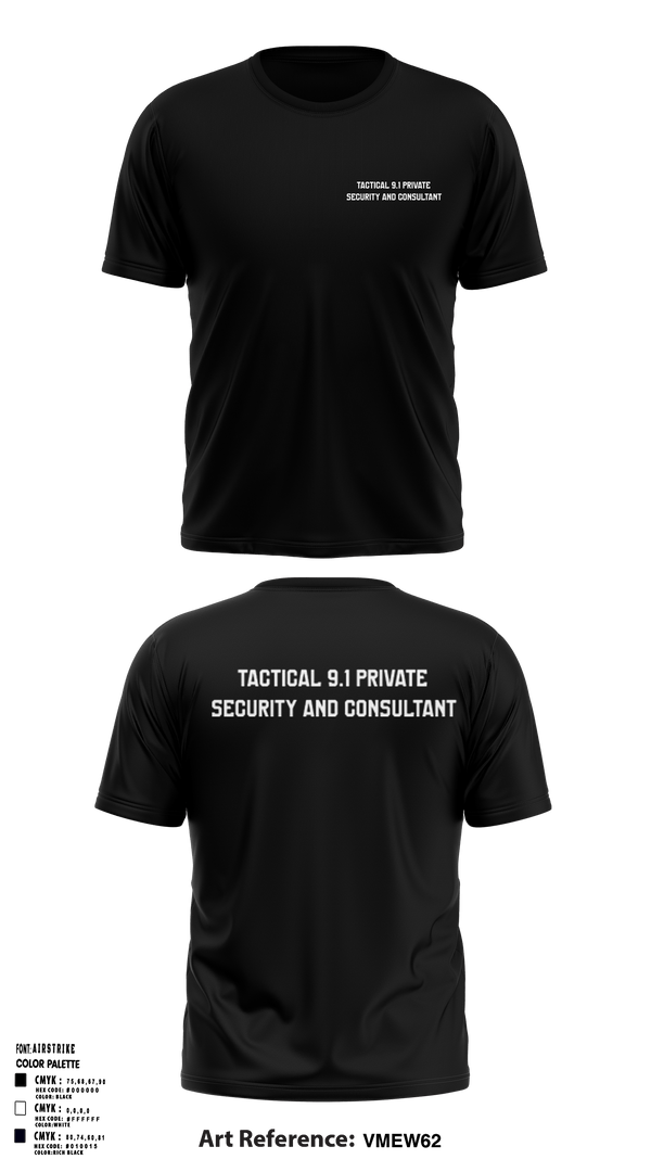 Short Sleeve Performance Shirt, Tactical 9.1 Private Security and Security consultantTactical 9.1 Private Security and Security consultant, , Teamtime, Team time, sublimation, custom sports apparel, team uniforms, spirit wear, spiritwear, sports uniforms, custom shirts, team store, custom team store, fundraiser sports, apparel fundraiser