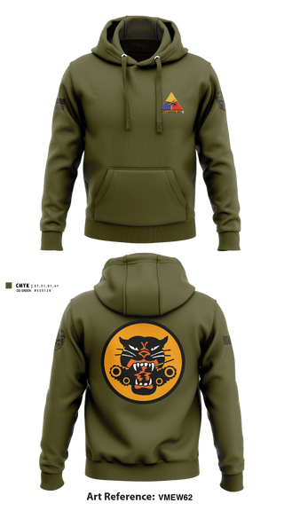 Hoodie, , , Teamtime, Team time, sublimation, custom sports apparel, team uniforms, spirit wear, spiritwear, sports uniforms, custom shirts, team store, custom team store, fundraiser sports, apparel fundraiser