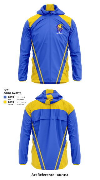 Windbreaker, Liberty High School Softball, Softball, Teamtime, Team time, sublimation, custom sports apparel, team uniforms, spirit wear, spiritwear, sports uniforms, custom shirts, team store, custom team store, fundraiser sports, apparel fundraiser