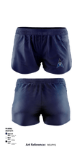 Space Delta 6 88336787 Ranger Panties - 2