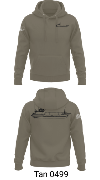 Hoodie, , Army, Teamtime, Team time, sublimation, custom sports apparel, team uniforms, spirit wear, spiritwear, sports uniforms, custom shirts, team store, custom team store, fundraiser sports, apparel fundraiser