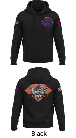 Hoodie, , Army, Teamtime, Team time, sublimation, custom sports apparel, team uniforms, spirit wear, spiritwear, sports uniforms, custom shirts, team store, custom team store, fundraiser sports, apparel fundraiser