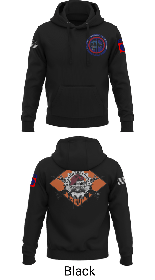 Hoodie, , Army, Teamtime, Team time, sublimation, custom sports apparel, team uniforms, spirit wear, spiritwear, sports uniforms, custom shirts, team store, custom team store, fundraiser sports, apparel fundraiser