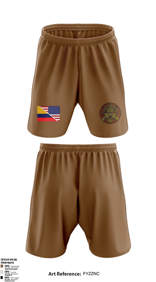 Athletic Shorts With Pockets, , Air Force, Teamtime, Team time, sublimation, custom sports apparel, team uniforms, spirit wear, spiritwear, sports uniforms, custom shirts, team store, custom team store, fundraiser sports, apparel fundraiser