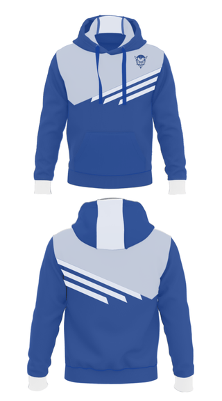 Hoodie, Ogdensburg Free Academy High School Basketball, Women's Basketball, Teamtime, Team time, sublimation, custom sports apparel, team uniforms, spirit wear, spiritwear, sports uniforms, custom shirts, team store, custom team store, fundraiser sports, apparel fundraiser