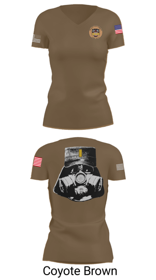Women's Short Sleeve Vneck Shirt, , , Teamtime, Team time, sublimation, custom sports apparel, team uniforms, spirit wear, spiritwear, sports uniforms, custom shirts, team store, custom team store, fundraiser sports, apparel fundraiser