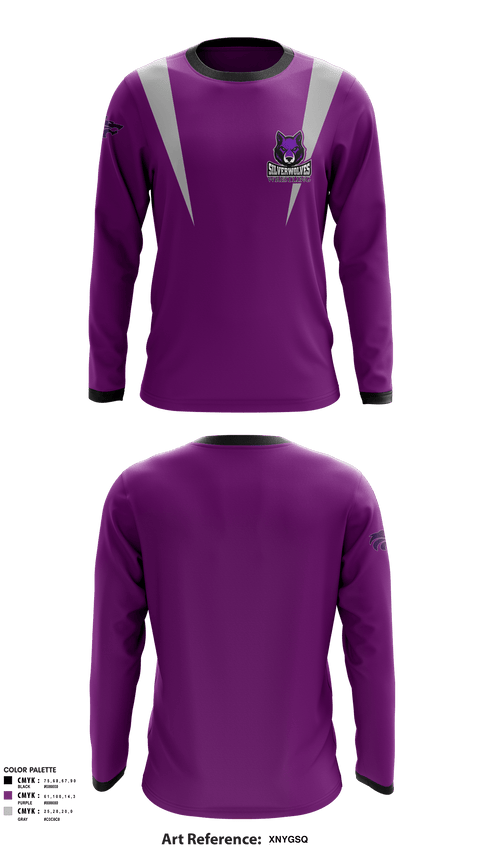 Long Sleeve Rash Guard Shirt, Riverton High School Wrestling, Wrestling, Teamtime, Team time, sublimation, custom sports apparel, team uniforms, spirit wear, spiritwear, sports uniforms, custom shirts, team store, custom team store, fundraiser sports, apparel fundraiser