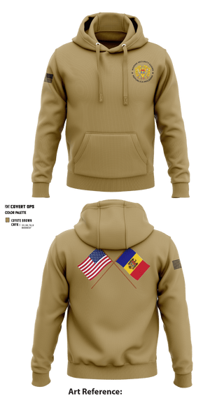 Hoodie, , , Teamtime, Team time, sublimation, custom sports apparel, team uniforms, spirit wear, spiritwear, sports uniforms, custom shirts, team store, custom team store, fundraiser sports, apparel fundraiser
