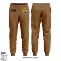 566 MCAS 1040274 Joggers - 10