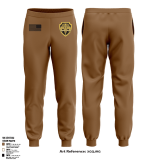 Joggers, 566 MCAS, Army, Teamtime, Team time, sublimation, custom sports apparel, team uniforms, spirit wear, spiritwear, sports uniforms, custom shirts, team store, custom team store, fundraiser sports, apparel fundraiser