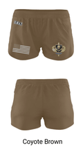 Delta 4 95824686 Ranger Panties - 2