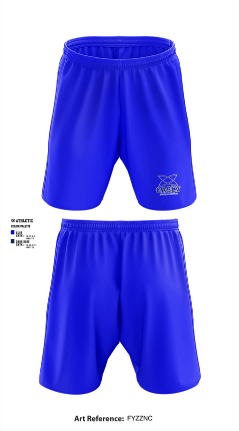 Athletic Shorts With Pockets, Coral Academy Of Science Las Vegas Centennial Hills, Spirit Store, Teamtime, Team time, sublimation, custom sports apparel, team uniforms, spirit wear, spiritwear, sports uniforms, custom shirts, team store, custom team store, fundraiser sports, apparel fundraiser
