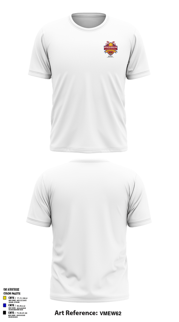 Old School Cotton Feel Shirt, Women's Fastpitch Softball Association, Softball, Teamtime, Team time, sublimation, custom sports apparel, team uniforms, spirit wear, spiritwear, sports uniforms, custom shirts, team store, custom team store, fundraiser sports, apparel fundraiser