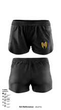 439th CEX 72519259 Ranger Panties - 1