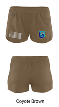 822 Base Defense Squadron 74929980 Ranger Panties - 11