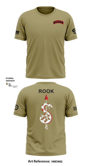 Short Sleeve Performance Shirt, , Army, Teamtime, Team time, sublimation, custom sports apparel, team uniforms, spirit wear, spiritwear, sports uniforms, custom shirts, team store, custom team store, fundraiser sports, apparel fundraiser