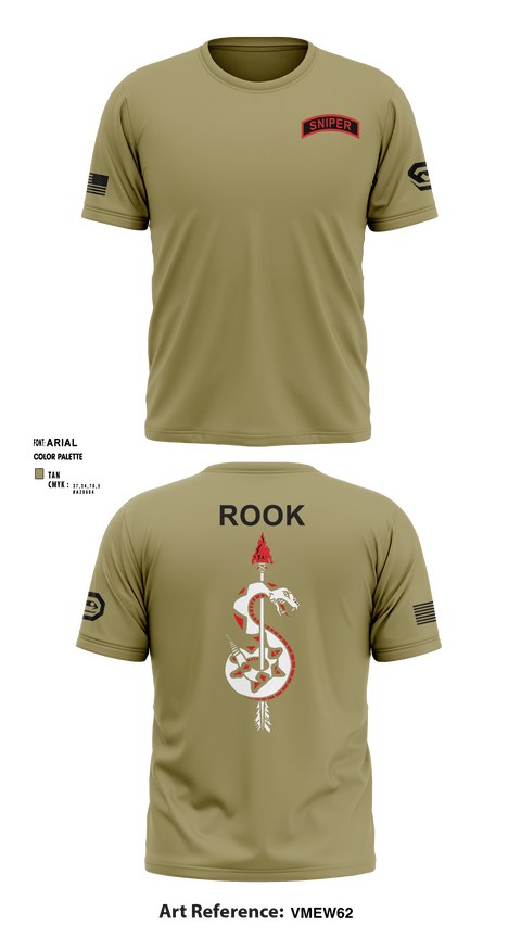 Short Sleeve Performance Shirt, , Army, Teamtime, Team time, sublimation, custom sports apparel, team uniforms, spirit wear, spiritwear, sports uniforms, custom shirts, team store, custom team store, fundraiser sports, apparel fundraiser