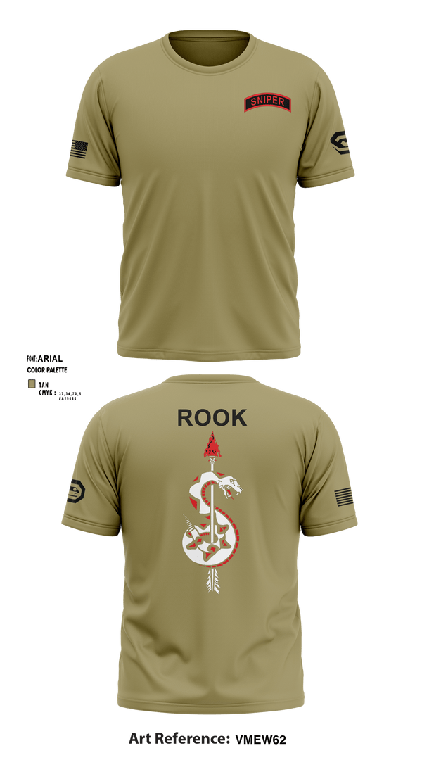 Short Sleeve Performance Shirt, , Army, Teamtime, Team time, sublimation, custom sports apparel, team uniforms, spirit wear, spiritwear, sports uniforms, custom shirts, team store, custom team store, fundraiser sports, apparel fundraiser