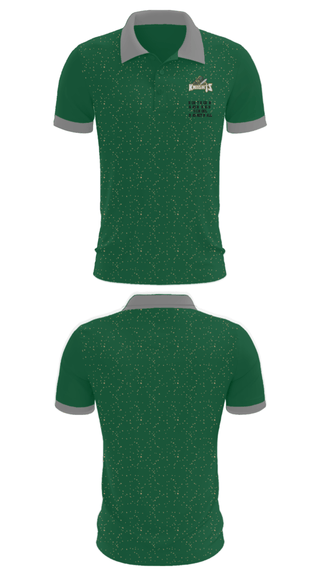 Short Sleeve Performance Polo, Northern Nash High School Basketball, Women's Basketball, Teamtime, Team time, sublimation, custom sports apparel, team uniforms, spirit wear, spiritwear, sports uniforms, custom shirts, team store, custom team store, fundraiser sports, apparel fundraiser