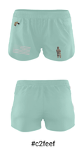 1-505 PIR GFSC 97834185 Ranger Panties - 1