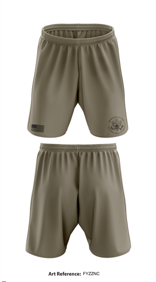 Athletic Shorts With Pockets, , Police, Teamtime, Team time, sublimation, custom sports apparel, team uniforms, spirit wear, spiritwear, sports uniforms, custom shirts, team store, custom team store, fundraiser sports, apparel fundraiser