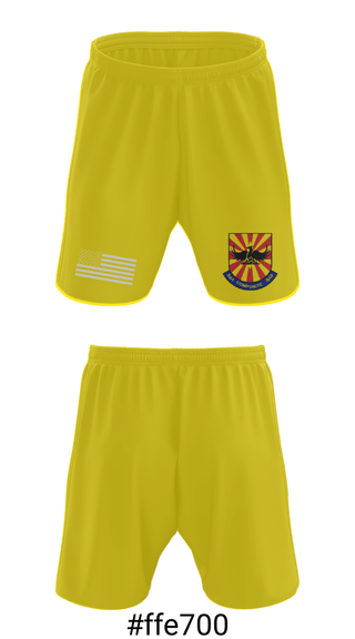 Athletic Shorts With Pockets, , Air Force, Teamtime, Team time, sublimation, custom sports apparel, team uniforms, spirit wear, spiritwear, sports uniforms, custom shirts, team store, custom team store, fundraiser sports, apparel fundraiser