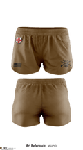 C-Co 2-153 Medics 26047956 Ranger Panties - 3