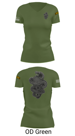Women's Short Sleeve Vneck Shirt, , , Teamtime, Team time, sublimation, custom sports apparel, team uniforms, spirit wear, spiritwear, sports uniforms, custom shirts, team store, custom team store, fundraiser sports, apparel fundraiser