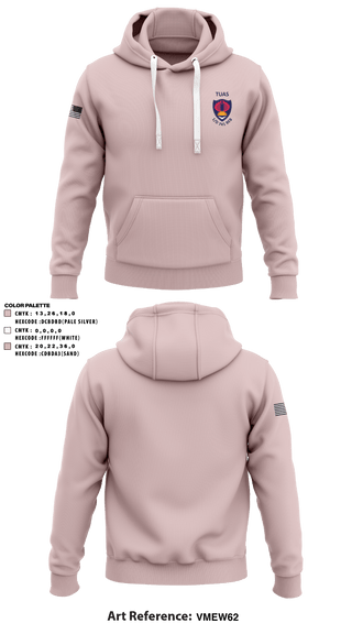 Hoodie, , Army, Teamtime, Team time, sublimation, custom sports apparel, team uniforms, spirit wear, spiritwear, sports uniforms, custom shirts, team store, custom team store, fundraiser sports, apparel fundraiser