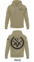 137 SOLRS 81582262 Hoodie - 47