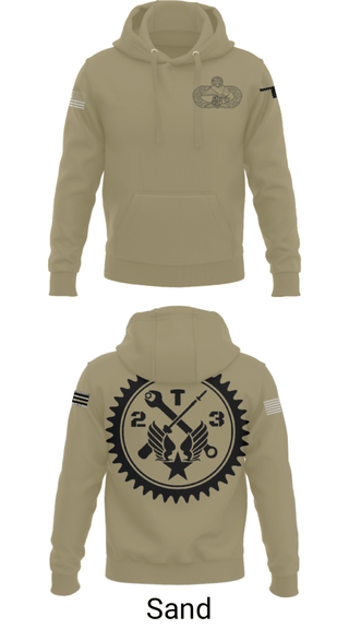Hoodie, , Air Force, Teamtime, Team time, sublimation, custom sports apparel, team uniforms, spirit wear, spiritwear, sports uniforms, custom shirts, team store, custom team store, fundraiser sports, apparel fundraiser
