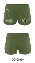 Delta 4 95824686 Ranger Panties - 4