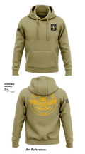 1MRB 68890519 Hoodie - 12